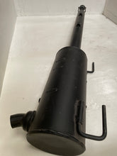 Charger l'image dans la galerie, Can-Am Muffler (ref : 707600396)
