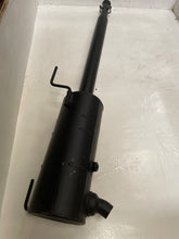 Charger l'image dans la galerie, Can-Am Muffler (ref : 707600396)