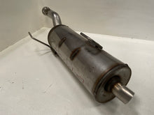 Charger l'image dans la galerie, Can-Am Muffler (ref : 707600407)
