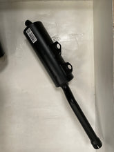 Charger l'image dans la galerie, Can-Am Muffler (ref : 707600577)