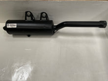 Charger l'image dans la galerie, Can-Am Muffler (ref : 707600577)
