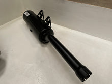 Charger l'image dans la galerie, Can-Am Muffler (ref : 707600577)