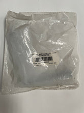 Charger l'image dans la galerie, Can-Am Outlet Hose (ref : 707800220)