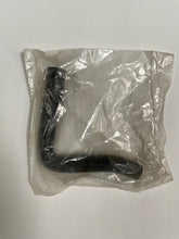 Charger l'image dans la galerie, Can-Am Outlet Hose (ref : 707800220)