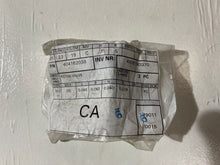 Charger l'image dans la galerie, Can-Am Piston Valve (ref : 404162039)