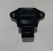 Charger l'image dans la galerie, Can-Am Potentiometer (Sub Transmission) (ref : 420265600)