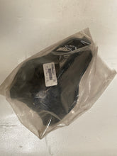 Charger l'image dans la galerie, Can-AM Protector Plate (ref : 705000461)