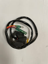 Charger l'image dans la galerie, Can-Am Switch (ref : A35115179000)