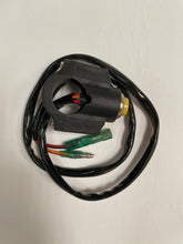 Charger l'image dans la galerie, Can-Am Switch (ref : A35115179000)