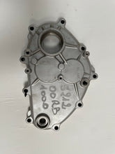 Charger l'image dans la galerie, Can-Am Transmission Case (ref : S21200RB1000)