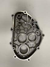 Charger l'image dans la galerie, Can-Am Transmission Case (ref : S21200RB1000)