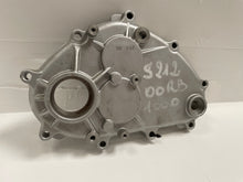 Charger l'image dans la galerie, Can-Am Transmission Case (ref : S21200RB1000)