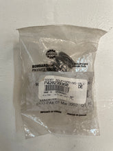 Charger l'image dans la galerie, Can-Am Valve Spring (ref : 420239360)