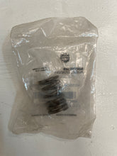 Charger l'image dans la galerie, Can-Am Valve Spring (ref : 420239360)