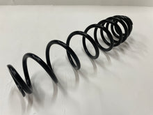 Charger l'image dans la galerie, Can-Am black spring (ref : 706201251)