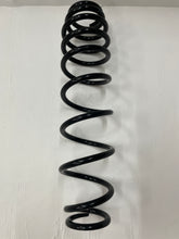 Charger l'image dans la galerie, Can-Am black spring (ref : 706201251)