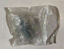 Charger l'image dans la galerie, Can-Am quick connect attachment (ref : 715000127)