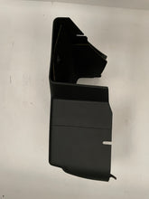 Charger l'image dans la galerie, Ski-Doo Cylinder Cowl. Skandic Wide Track. (ref : 420811290 / 420811295)