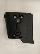 Charger l'image dans la galerie, Ski-Doo Cylinder Cowl. Skandic Wide Track. (ref : 420811290 / 420811295)