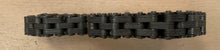 Charger l'image dans la galerie, BRP Chain 412106500