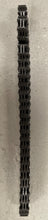 Charger l'image dans la galerie, Can-Am Silent Chain (ref : 420297063)