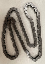 Charger l'image dans la galerie, Can-Am Silent Chain (ref : 420297063)