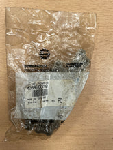 Charger l'image dans la galerie, BRP Chain 420898070