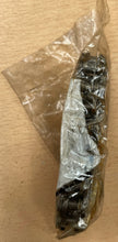 Charger l'image dans la galerie, BRP Chain 420898070