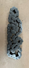 Charger l'image dans la galerie, BRP Chain 504151882