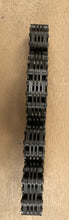Charger l'image dans la galerie, BRP Chain 504151882