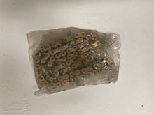 Load image into Gallery viewer, Can-Am New OEM Chain 80 Links (ref : 715000162)