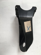 Charger l'image dans la galerie, Can-Am LH CLAMP KIT (ref : 715001609)