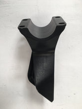 Charger l'image dans la galerie, Can-Am LH CLAMP KIT (ref : 715001609)