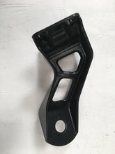 Charger l'image dans la galerie, Can-Am LH CLAMP KIT (ref : 715001609)