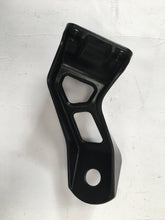 Charger l'image dans la galerie, Can-Am RH CLAMP KIT (ref : 715001610)