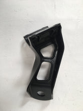 Charger l'image dans la galerie, Can-Am RH CLAMP KIT (ref : 715001610)