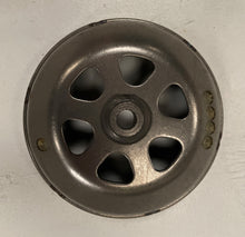 Charger l'image dans la galerie, Can-Am Clutch Drum *Tambour d'embrayage (ref : 420259664)