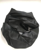 Charger l'image dans la galerie, Ski-Doo Rear Seat Cover XU (ref : 510005320)