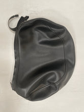 Charger l'image dans la galerie, Ski-Doo Cover (ref : 605251431)