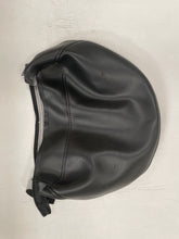 Charger l'image dans la galerie, Ski-Doo Cover (ref : 605251431)