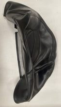 Charger l'image dans la galerie, Ski-Doo Seat Cover (ref : 605254496)
