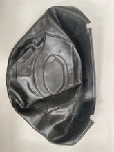 Charger l'image dans la galerie, Ski-Doo Seat Cover (ref : 605254496)