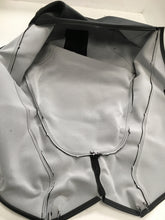 Charger l'image dans la galerie, Ski-Doo Housse de siege *seat front cover (ref : 605255216)