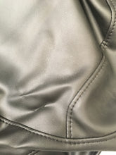 Charger l'image dans la galerie, Ski-Doo Housse de siege *seat front cover (ref : 605255216)