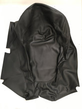 Charger l'image dans la galerie, Ski-Doo Housse de siege *seat front cover (ref : 605255216)