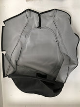 Charger l'image dans la galerie, Ski-Doo Housse de siege *seat front cover (ref : 605255216)