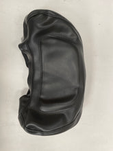 Charger l'image dans la galerie, Ski-Doo BACKREST COVER (ref : 605355498)