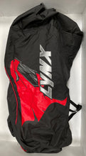 Charger l'image dans la galerie, Ski-Doo Bâche de protection *Cover (ref : 619500009)