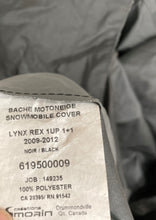 Charger l'image dans la galerie, Ski-Doo Bâche de protection *Cover (ref : 619500009)