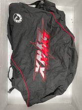 Charger l'image dans la galerie, Ski-Doo Bâche de protection *Cover (ref : 619500009)